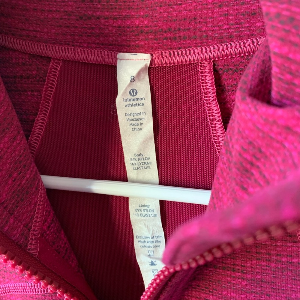 Lululemon Define jacket - Picture 12 of 13